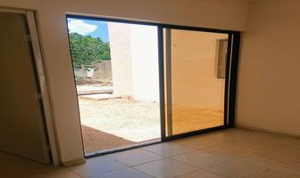 Foto de casa en venta en 42 , kanasin, kanasín, yucatán, 30092499 No. 07
