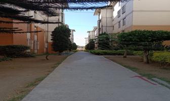 Foto de departamento en venta en Estación Pantaco, Azcapotzalco, DF / CDMX, 27644333,  no 01