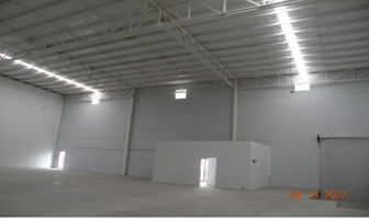 Foto de bodega en renta en Santa Ines, Azcapotzalco, DF / CDMX, 29754665,  no 01