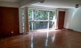 Foto de departamento en venta en Copilco Universidad, Coyoacán, DF / CDMX, 30158360,  no 01