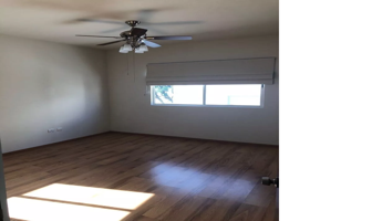 Foto de casa en renta en Jardines del Pedregal, Álvaro Obregón, DF / CDMX, 29754733,  no 01