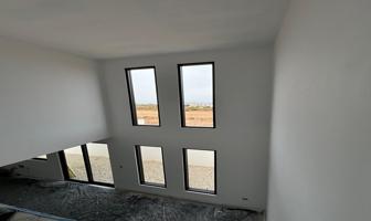 Foto de casa en venta en Corona del Mar, Tijuana, Baja California, 28451185,  no 01