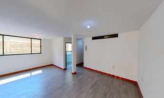 Foto de departamento en venta en San Simón Ticumac, Benito Juárez, DF / CDMX, 30067360,  no 01