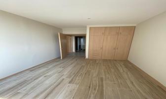 Foto de departamento en renta en Granada, Miguel Hidalgo, DF / CDMX, 29215575,  no 01