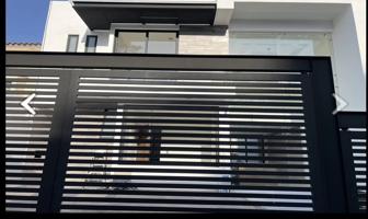 Foto de casa en renta en Lomas Verdes 6a Sección, Naucalpan de Juárez, México, 30119437,  no 01