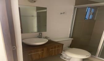 Foto de departamento en renta en Álamos, Benito Juárez, DF / CDMX, 30185754,  no 01