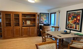 Foto de departamento en venta en Merced Gómez, Álvaro Obregón, DF / CDMX, 28295555,  no 01