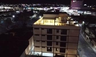 Foto de departamento en venta en Real del Prado, Durango, Durango, 29801801,  no 01