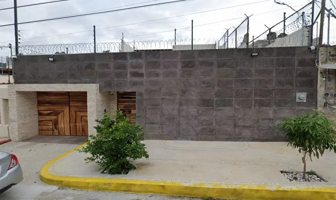 Foto de casa en venta en Costa Azul, Acapulco de Juárez, Guerrero, 30133065,  no 01