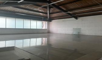 Foto de local en renta en Olivar de los Padres, Álvaro Obregón, DF / CDMX, 30168832,  no 01