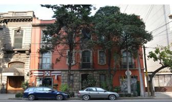 Foto de departamento en renta en Cuauhtémoc, Cuauhtémoc, DF / CDMX, 28549377,  no 01