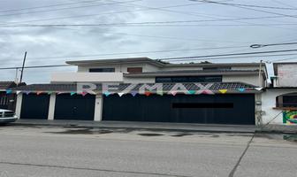 Foto de casa en venta en 5 de mayo , ampliación unidad nacional, ciudad madero, tamaulipas, 28959008 No. 01