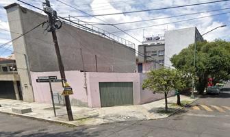 Foto de casa en venta en Nueva Santa Maria, Azcapotzalco, DF / CDMX, 30007279,  no 01