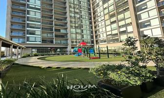 Foto de departamento en venta en 5196 n/a, pedregal de carrasco, coyoacán, df / cdmx, 0 No. 01