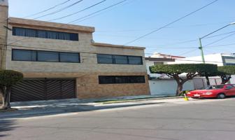 Foto de casa en venta en Letrán Valle, Benito Juárez, DF / CDMX, 29545774,  no 01