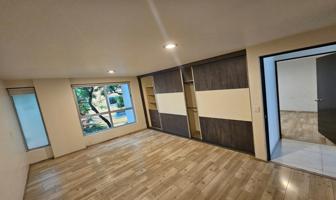 Foto de departamento en renta en Insurgentes San Borja, Benito Juárez, DF / CDMX, 30037320,  no 01