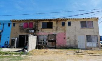 Foto de casa en venta en Miramar, Ciudad Madero, Tamaulipas, 29007417,  no 01