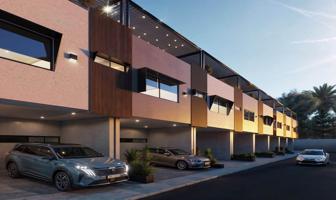 Foto de casa en venta en La Cúspide, Tijuana, Baja California, 29713417,  no 01