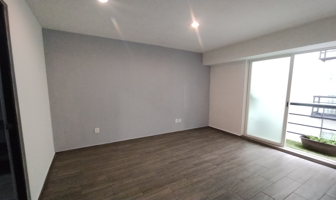Foto de departamento en venta en Juárez, Cuauhtémoc, DF / CDMX, 29729280,  no 01