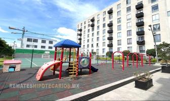 Foto de departamento en venta en San Simón Tolnahuac, Cuauhtémoc, DF / CDMX, 29834950,  no 01