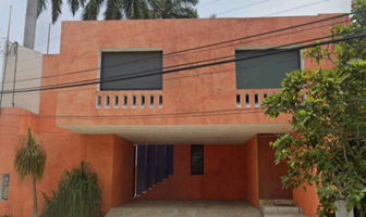 Foto de casa en venta en Loma de Rosales, Tampico, Tamaulipas, 29276008,  no 01