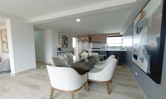 Foto de departamento en venta en Playas de Tijuana, Tijuana, Baja California, 29687026,  no 01