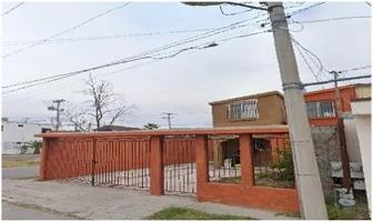 Foto de casa en venta en Real del Norte, Piedras Negras, Coahuila de Zaragoza, 28856662,  no 01