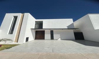 Foto de casa en venta en Las Calzadas, Durango, Durango, 29990034,  no 01