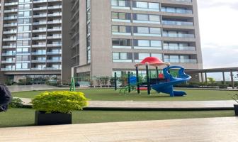 Foto de departamento en venta en Pedregal de Carrasco, Coyoacán, DF / CDMX, 27916317,  no 01