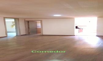 Foto de departamento en venta en Santa Cruz Atoyac, Benito Juárez, DF / CDMX, 29915862,  no 01