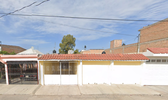 Foto de casa en venta en Valle del Guadiana, Durango, Durango, 29901688,  no 01