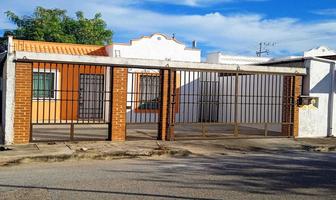 Foto de casa en renta en 59 g , las américas ii, mérida, yucatán, 30051299 No. 01