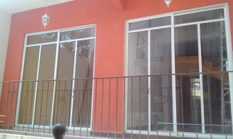 Foto de departamento en renta en Vallejo, Gustavo A. Madero, Distrito Federal, 5168574,  no 01