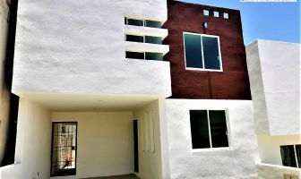 Foto de casa en venta en Agencia Yahuiche, Santa María Atzompa, Oaxaca, 21572110,  no 01