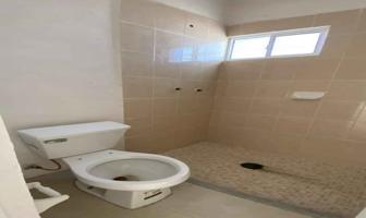 Foto de casa en venta en FSTSE, Monclova, Coahuila de Zaragoza, 29853392,  no 01