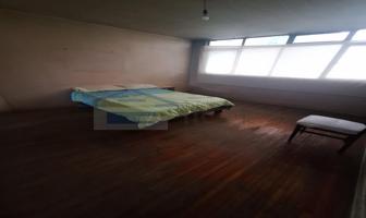 Foto de casa en venta en Letrán Valle, Benito Juárez, DF / CDMX, 29019295,  no 01