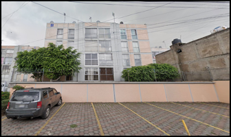Foto de casa en venta en San Andrés, Azcapotzalco, DF / CDMX, 28838879,  no 01
