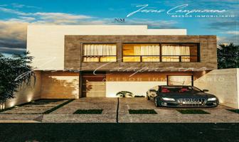 Foto de casa en venta en Del Bosque, Durango, Durango, 26947517,  no 01