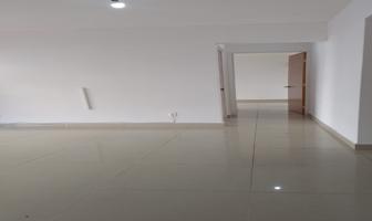 Foto de departamento en renta en Ampliación Petrolera, Azcapotzalco, DF / CDMX, 30215310,  no 01
