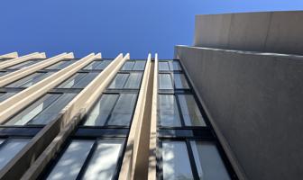 Foto de edificio en venta y renta en Roma Norte, Cuauhtémoc, DF / CDMX, 26885075,  no 01
