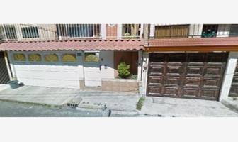 Foto de casa en venta en 5ta. cerrada alfredo v bonfil 0, presidentes ejidales 2a sección, coyoacán, df / cdmx, 0 No. 01