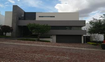Foto de casa en venta en Misión La Cañada, León, Guanajuato, 28306668,  no 01