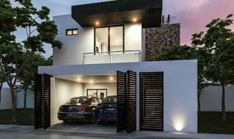 Foto de casa en venta en La Mesa, Tijuana, Baja California, 27055832,  no 01