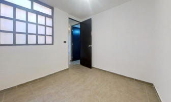 Foto de departamento en venta en Arvide, Álvaro Obregón, DF / CDMX, 30215376,  no 01