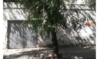 Foto de terreno habitacional en venta en Portales Norte, Benito Juárez, DF / CDMX, 20911800,  no 01