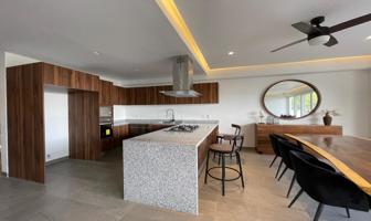 Foto de departamento en venta en Villas las Parotas, Bahía de Banderas, Nayarit, 29738397,  no 01