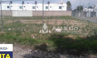 Foto de terreno habitacional en venta en Villas Del Iztepete, Zapopan, Jalisco, 12362542,  no 01