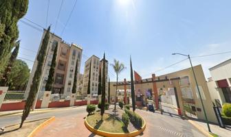 Foto de departamento en venta en Dr. Jorge Jiménez Cantu, Tlalnepantla de Baz, México, 29729152,  no 01