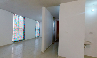 Foto de departamento en venta en San Andrés, Azcapotzalco, DF / CDMX, 30208819,  no 01