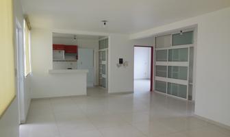 Foto de departamento en renta en Viveros de La Loma, Tlalnepantla de Baz, México, 29395609,  no 01